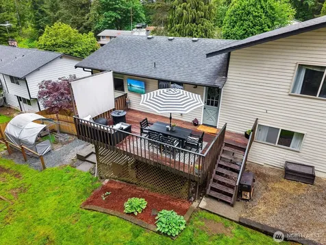 22423 SE 321st Street Kent WA 98042