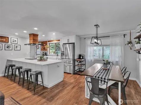 22423 SE 321st Street Kent WA 98042