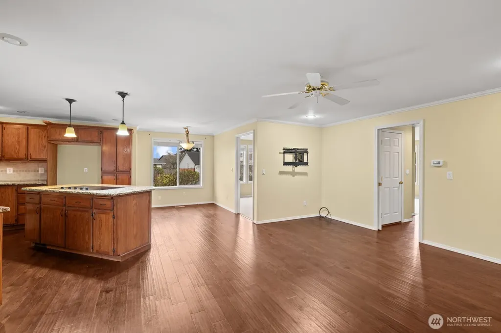19210 106th Avenue Ct E Graham WA 98338
