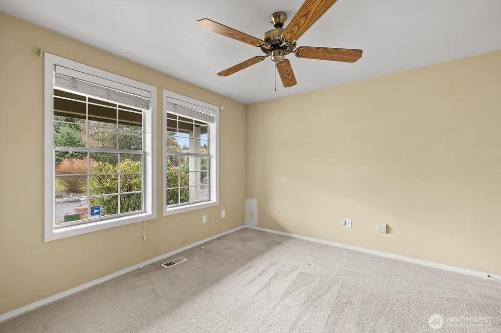 19210 106th Avenue Ct E Graham WA 98338