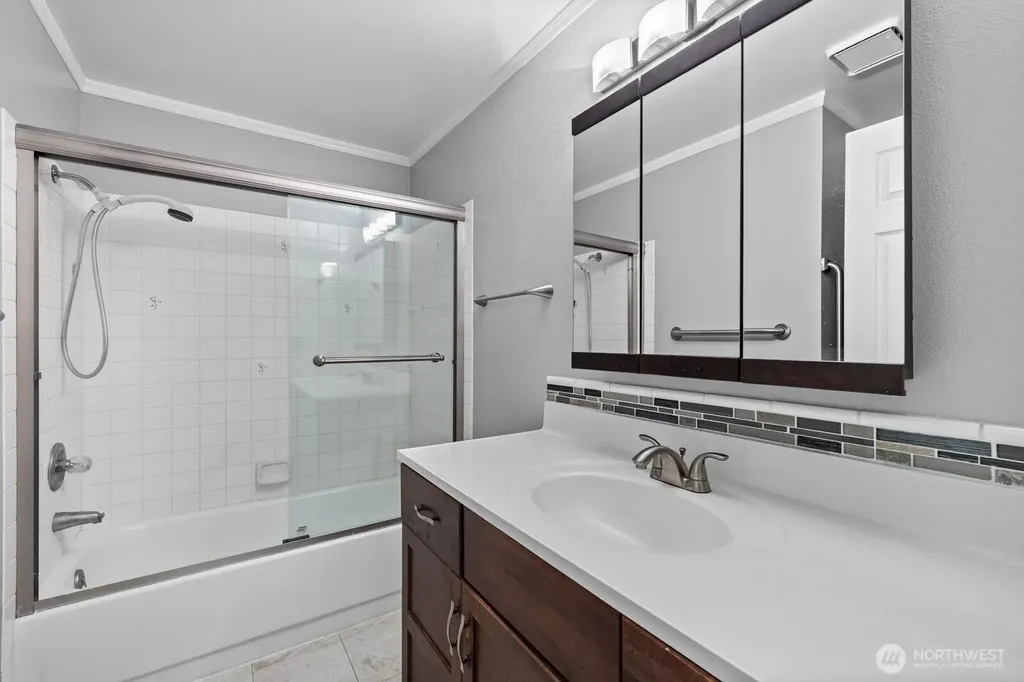 19210 106th Avenue Ct E Graham WA 98338