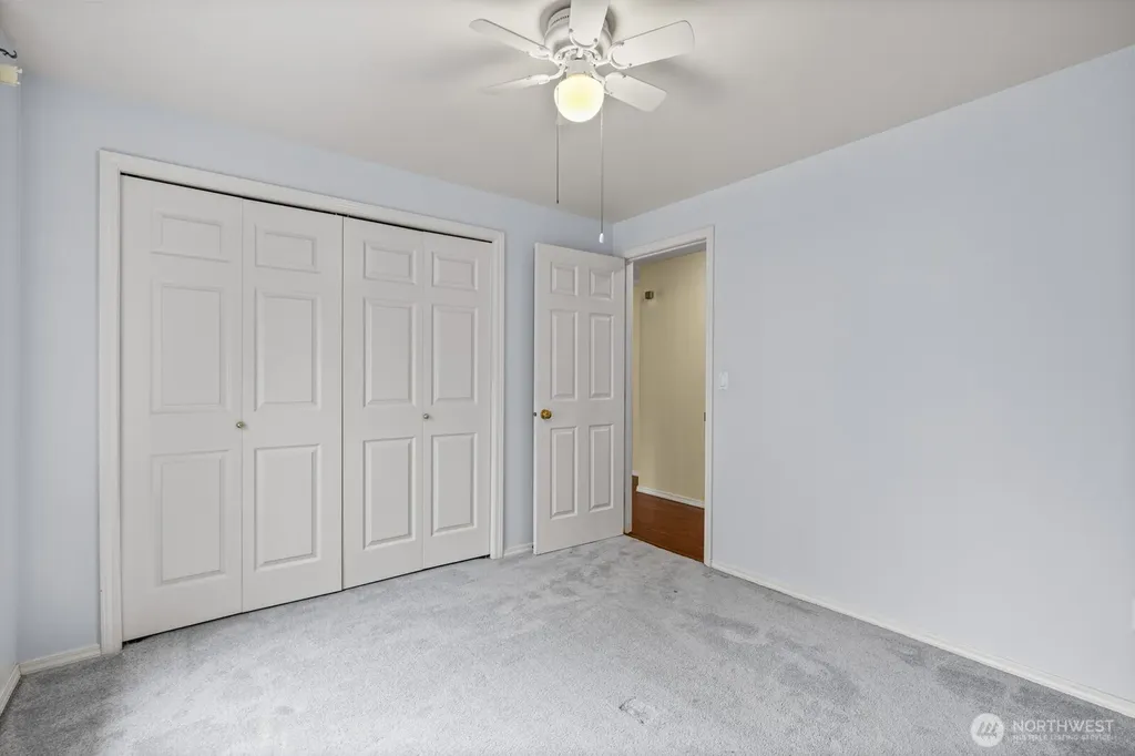 19210 106th Avenue Ct E Graham WA 98338