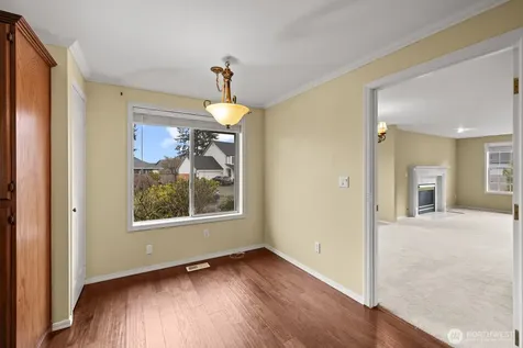 19210 106th Avenue Ct E Graham WA 98338