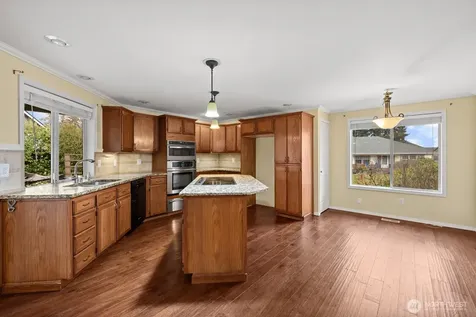 19210 106th Avenue Ct E Graham WA 98338