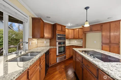 19210 106th Avenue Ct E Graham WA 98338