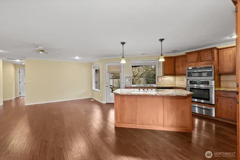 19210 106th Avenue Ct E Graham WA 98338