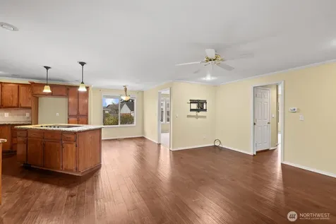 19210 106th Avenue Ct E Graham WA 98338