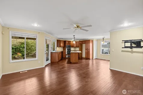19210 106th Avenue Ct E Graham WA 98338