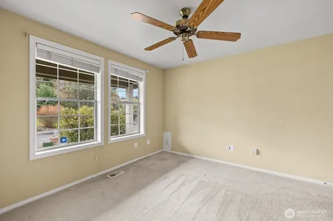 19210 106th Avenue Ct E Graham WA 98338