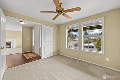 19210 106th Avenue Ct E Graham WA 98338