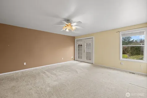 19210 106th Avenue Ct E Graham WA 98338