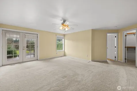 19210 106th Avenue Ct E Graham WA 98338