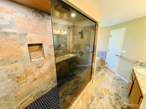 19210 106th Avenue Ct E Graham WA 98338