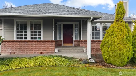 19210 106th Avenue Ct E Graham WA 98338