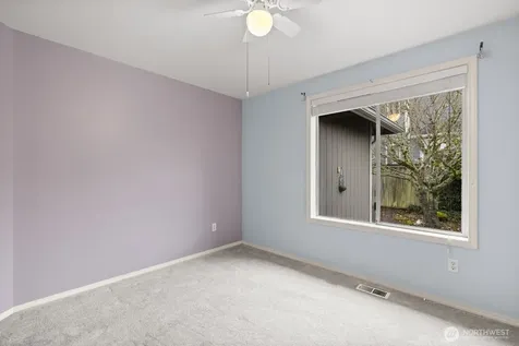 19210 106th Avenue Ct E Graham WA 98338