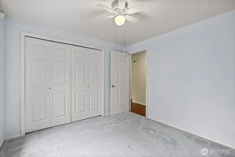 19210 106th Avenue Ct E Graham WA 98338