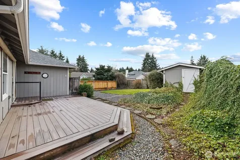 19210 106th Avenue Ct E Graham WA 98338