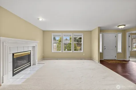 19210 106th Avenue Ct E Graham WA 98338