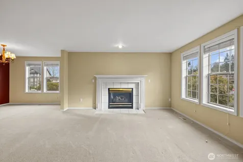 19210 106th Avenue Ct E Graham WA 98338