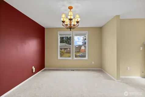 19210 106th Avenue Ct E Graham WA 98338