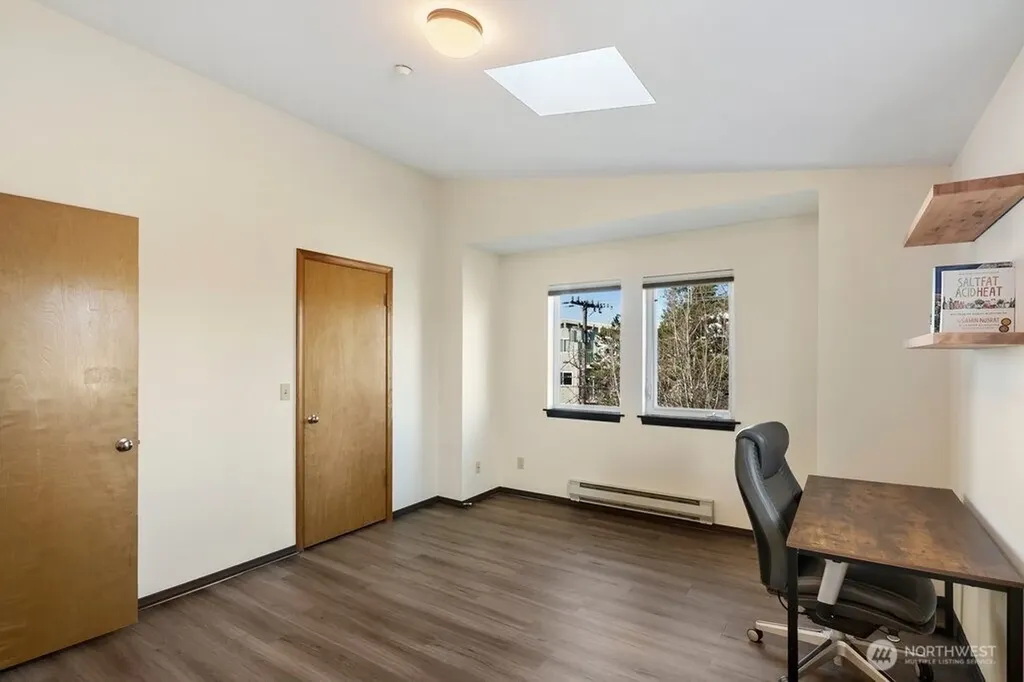 1707 NW 59th Street Seattle WA 98107