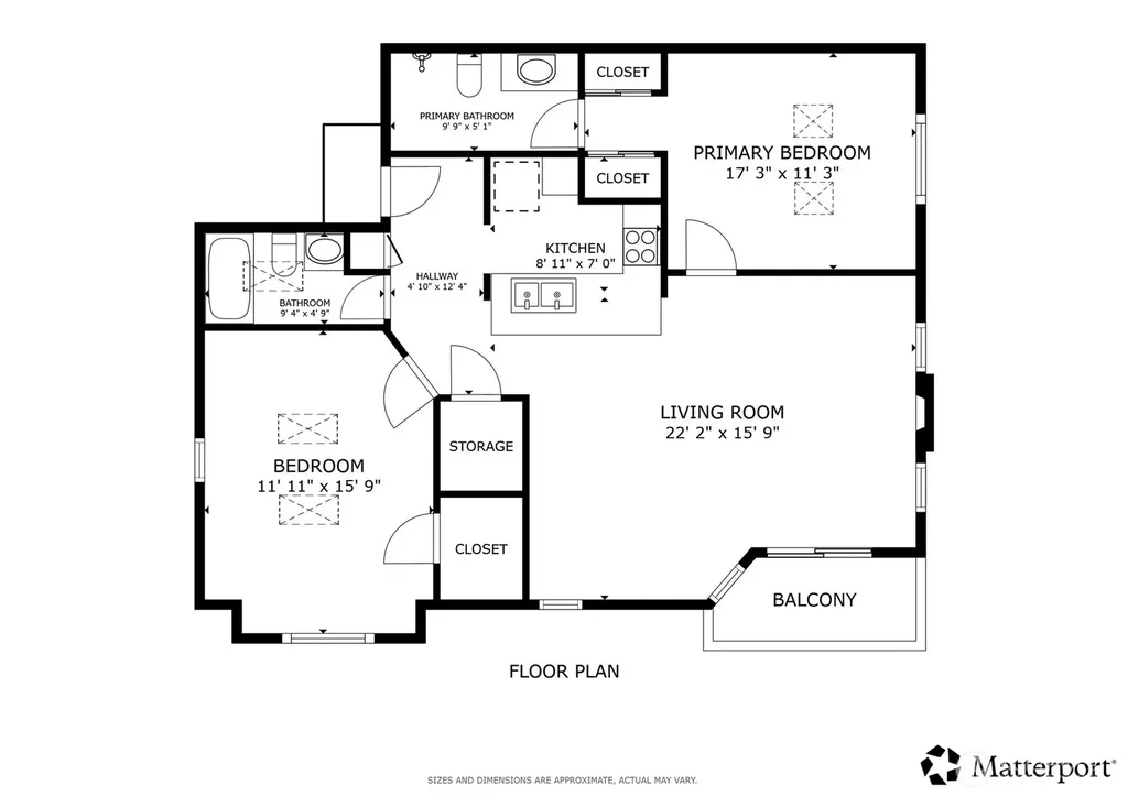 1707 NW 59th Street Seattle WA 98107