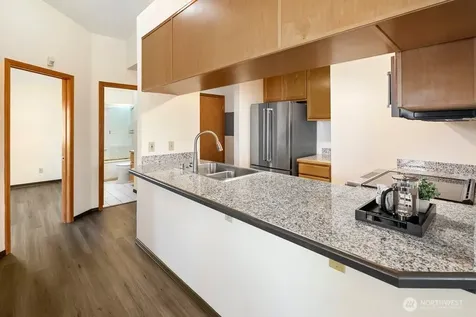 1707 NW 59th Street Seattle WA 98107