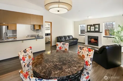 1707 NW 59th Street Seattle WA 98107