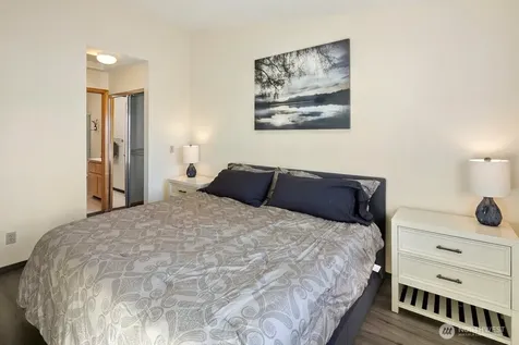 1707 NW 59th Street Seattle WA 98107