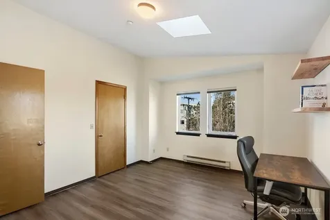 1707 NW 59th Street Seattle WA 98107