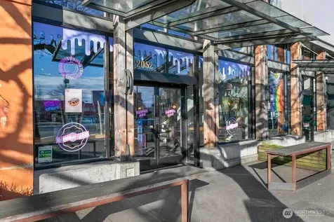 1707 NW 59th Street Seattle WA 98107