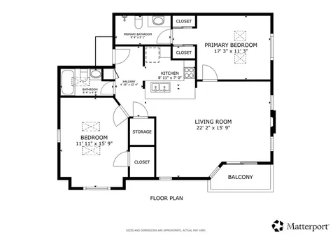 1707 NW 59th Street Seattle WA 98107