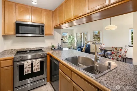 1707 NW 59th Street Seattle WA 98107