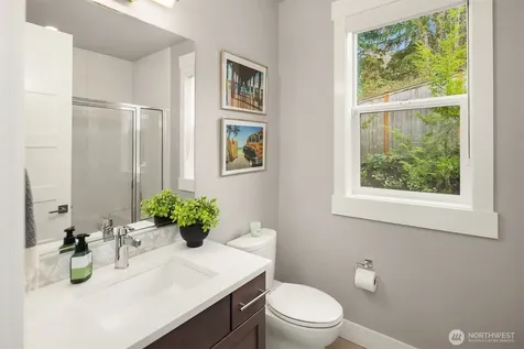 3817 163rd Avenue SE Bellevue WA 98008