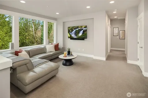 3817 163rd Avenue SE Bellevue WA 98008