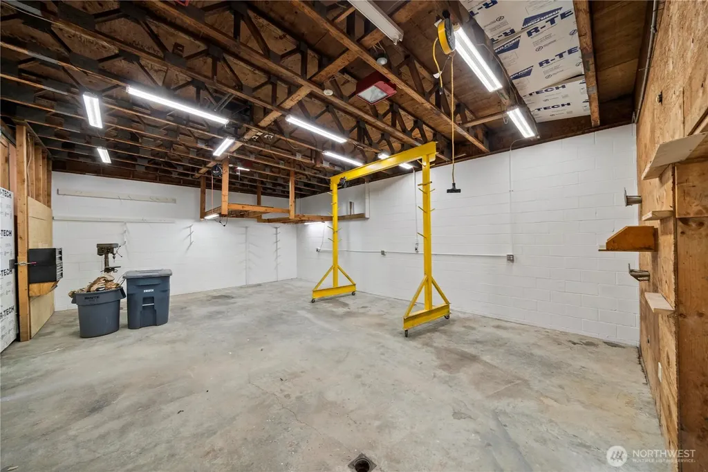 10507 48th Street E Edgewood WA 98372