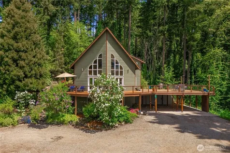 10507 48th Street E Edgewood WA 98372