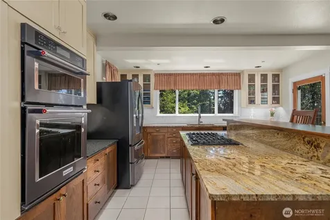 10507 48th Street E Edgewood WA 98372