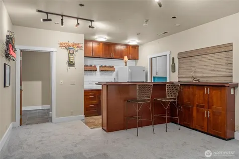 10507 48th Street E Edgewood WA 98372