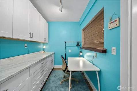 10507 48th Street E Edgewood WA 98372