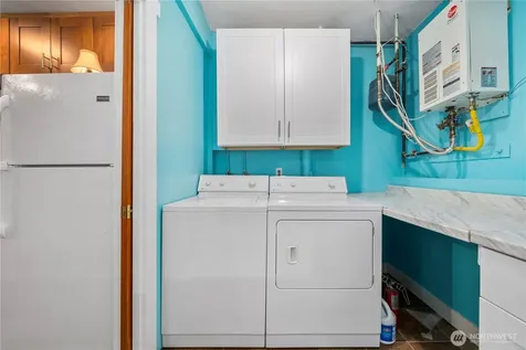 10507 48th Street E Edgewood WA 98372