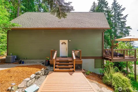 10507 48th Street E Edgewood WA 98372