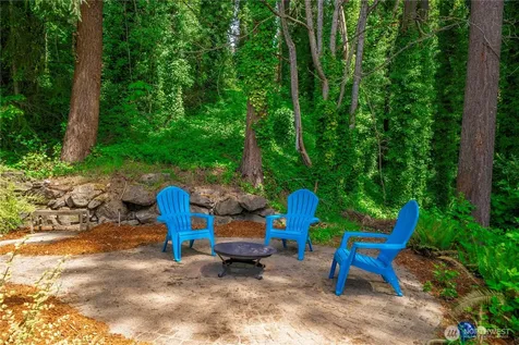 10507 48th Street E Edgewood WA 98372