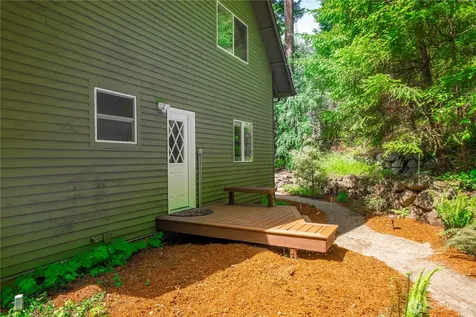 10507 48th Street E Edgewood WA 98372