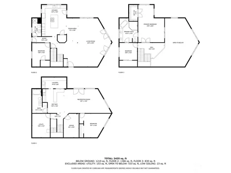 10507 48th Street E Edgewood WA 98372