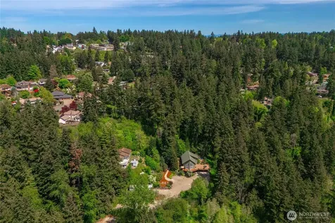 10507 48th Street E Edgewood WA 98372