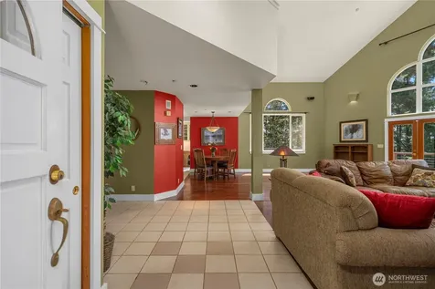10507 48th Street E Edgewood WA 98372