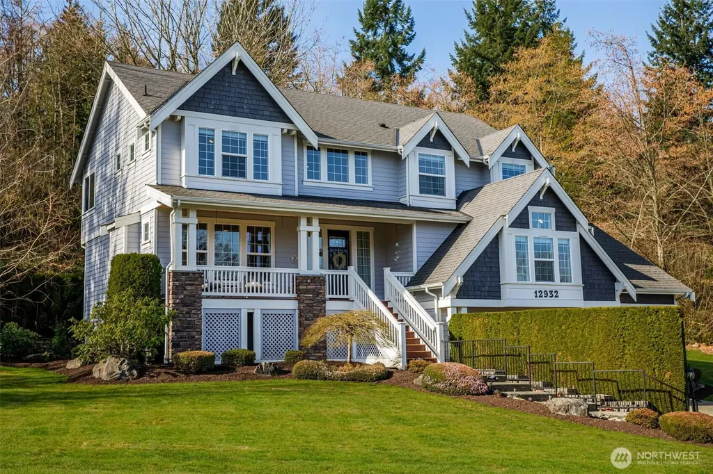 12932 3rd Avenue NE Tulalip WA 98271