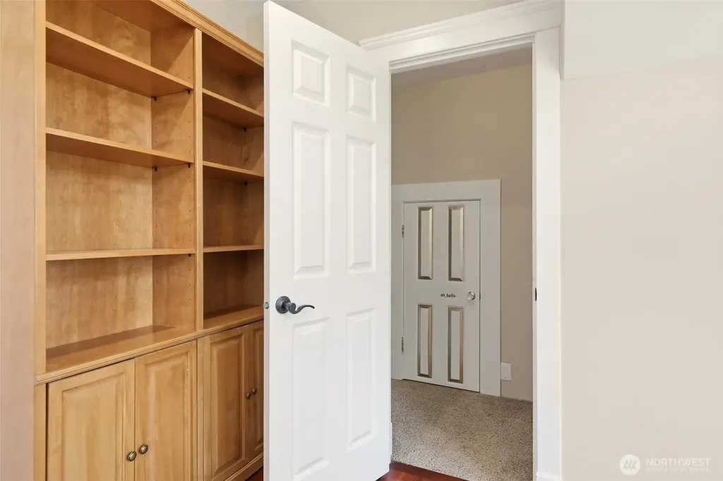 12932 3rd Avenue NE Tulalip WA 98271