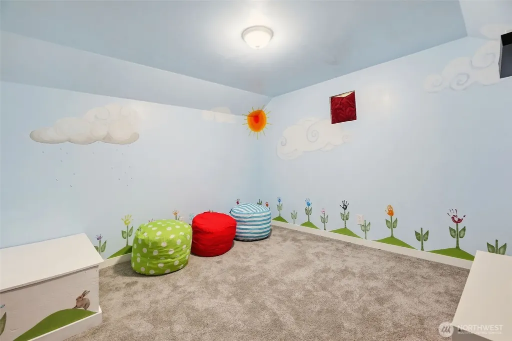 12932 3rd Avenue NE Tulalip WA 98271